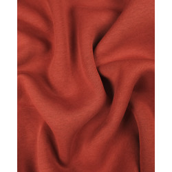 Sweat Epais Molleton Léo Garance - Maison Klem