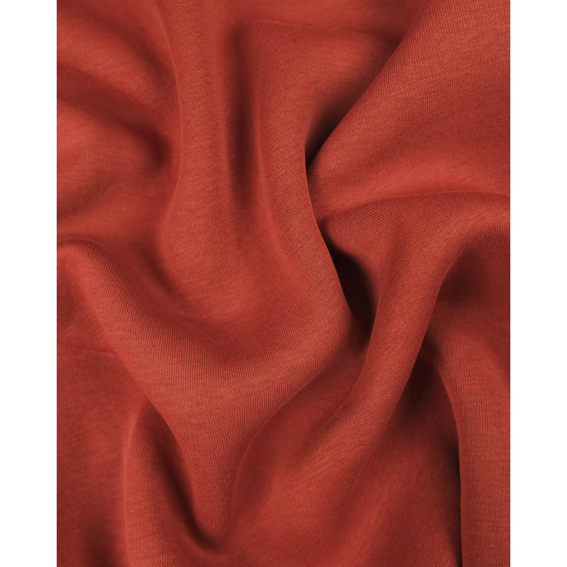 Sweat Epais Molleton Léo Garance - Maison Klem