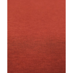 Sweat Epais Molleton Léo Garance - Maison Klem