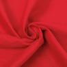 Velours Milleraies Rouge - Auguste