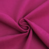 Velours Milleraies Violet - Auguste - Maison Klem