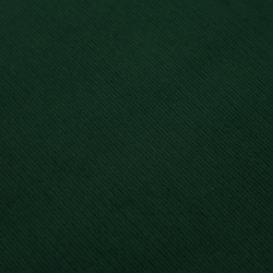 Velours Milleraies Sapin - Auguste - Maison Klem