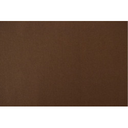 Bio-cotton 10 dark brown