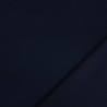 Velours Milleraies Navy - Auguste - Maison Klem