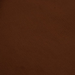 Velours Milleraies Mokka - Auguste - Maison Klem