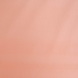 Velours Milleraies Rose Tendre - Auguste - Maison Klem