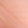 Soft Pink Ribbed Velvet - Auguste - Maison Klem