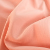 Velours Milleraies Rose Tendre - Auguste - Maison Klem