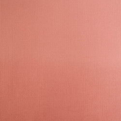 Velours Milleraies Vieux Rose - Auguste - Maison Klem