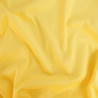 Terciopelo Milleraies amarillo - Auguste - Maison Klem