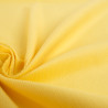 Terciopelo Milleraies amarillo - Auguste - Maison Klem