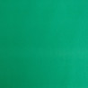 Velours Milleraies Vert Vif - Auguste - Maison Klem