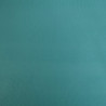 Velours Milleraies Turquoise - Auguste - Maison Klem