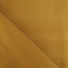 Velours Milleraies Camel - Auguste - Maison Klem