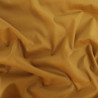 Terciopelo Milleraies color camel - Auguste - Maison Klem