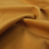 Terciopelo Milleraies color camel - Auguste - Maison Klem