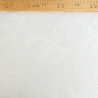Broderie Anglaise English Garden