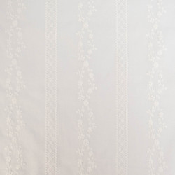 copia di Broderie Anglaise English Garden