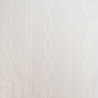 Kopie van Broderie Anglaise English Garden