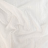 copia di Broderie Anglaise English Garden