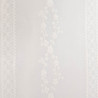 Broderie Anglaise Classic English Garden - Maison Klem