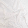 Kopie van Kopie van Broderie Anglaise English Garden