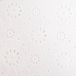 copia de copia de copia de copia de Broderie Anglaise English Garden