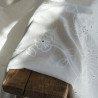 copia di copia di copia di copia di copia di Broderie Anglaise English Garden