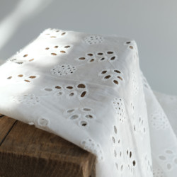copia de copia de copia de copia de copia de copia de Broderie Anglaise English Garden