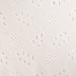 copia di copia di copia di copia di copia di copia di Broderie Anglaise English Garden
