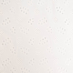 copy of copy of copy of copy of copy of copy of Broderie Anglaise English Garden