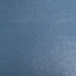 copia di Chambray Lurex Imprimé