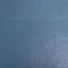 Kopie von Chambray Lurex Imprimé