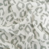Enchanted Forest Openwork Jersey - Maison Klem