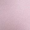 Maille Chinée Epaisse Double Face Rose - Maison Klem