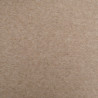 copia di Maille Chinée Epaisse Double Face Rose