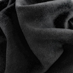 copia di copia di copia di Maille Chinée Epaisse Double Face Rose