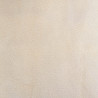 Tissu Suédine Envers Fourrure Beige - Maison Klem