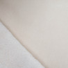 Kopie van Tissu Suédine Envers Fourrure Beige