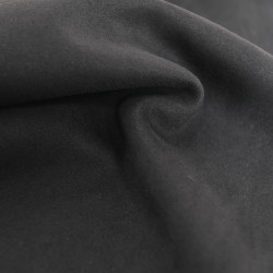 copy of Tissu Suédine Envers Fourrure Beige