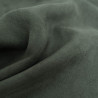 copia di copia di copia di Tissu Suédine Envers Fourrure Beige