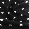 copia di copia di copia di copia di copia di copia di copia di