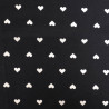 copy of copy of copy of copy of copy of copy of copy of