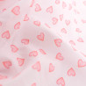 Kopie van Kopie van Kopie van Kopie van Kopie van Kopie van Kopie van Kopie van Kopie van Kopie van Kopie van Kopie van