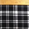 copia de copia de copia de copia de copia de copia de copia de copia de copia de copia de copia de copia de copia de copia de