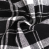 copia di copia di copia di copia di copia di copia di copia di copia di copia di copia di copia di copia di copia di copia di