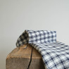 Coton Chemise