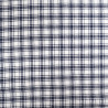 Kopie von Coton Chemise