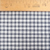 Kopie von Coton Chemise