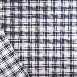 copy of Coton Chemise